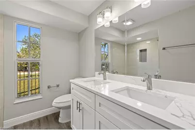780 Beach Rd, Sanibel, FL 33957 - Photo 16