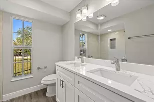 780 Beach Rd, Sanibel, FL 33957 - Photo 16