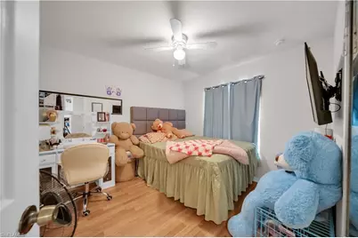 4600/4602 28th St SW, Lehigh Acres, FL 33973 - Photo 32