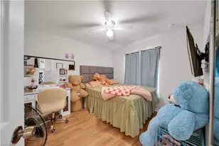 4600/4602 28th St SW, Lehigh Acres, FL 33973 - Photo 32