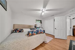 4600/4602 28th St SW, Lehigh Acres, FL 33973 - Photo 30