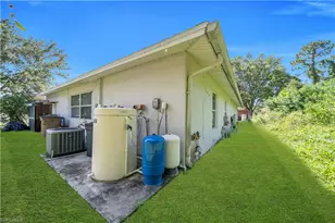 4600/4602 28th St SW, Lehigh Acres, FL 33973 - Photo 42
