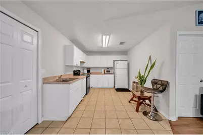 4600/4602 28th St SW, Lehigh Acres, FL 33973 - Photo 24