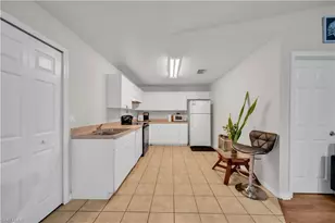 4600/4602 28th St SW, Lehigh Acres, FL 33973 - Photo 24