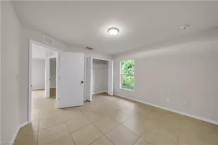 4600/4602 28th St SW, Lehigh Acres, FL 33973 - Photo 14