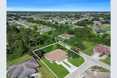 4600/4602 28th St SW, Lehigh Acres, FL 33973 - Photo 38