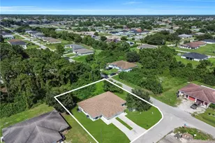 4600/4602 28th St SW, Lehigh Acres, FL 33973 - Photo 38