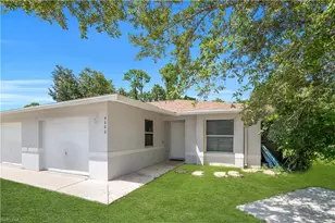 4600/4602 28th St SW, Lehigh Acres, FL 33973 - Photo 22