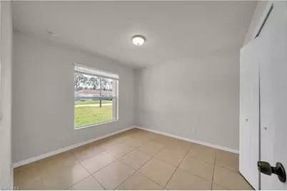 4600/4602 28th St SW, Lehigh Acres, FL 33973 - Photo 18