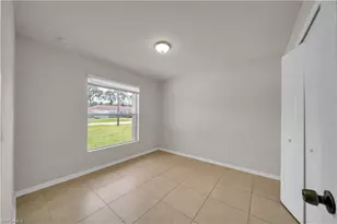 4600/4602 28th St SW, Lehigh Acres, FL 33973 - Photo 18
