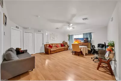 4600/4602 28th St SW, Lehigh Acres, FL 33973 - Photo 26