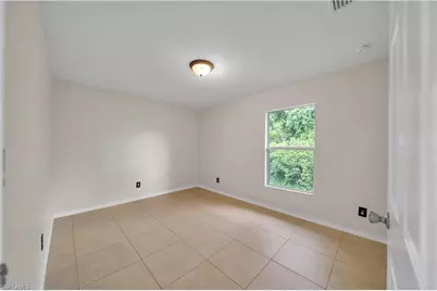 4600/4602 28th St SW, Lehigh Acres, FL 33973 - Photo 16