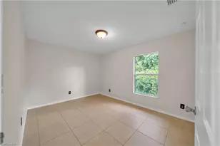 4600/4602 28th St SW, Lehigh Acres, FL 33973 - Photo 16
