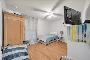 4600/4602 28th St SW, Lehigh Acres, FL 33973 - Photo 34