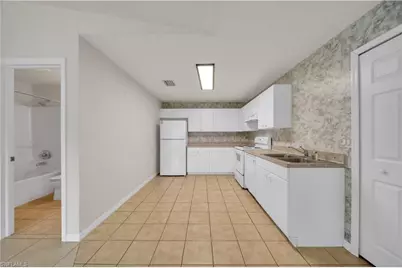 4600/4602 28th St SW, Lehigh Acres, FL 33973 - Photo 6