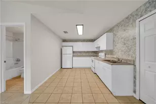 4600/4602 28th St SW, Lehigh Acres, FL 33973 - Photo 6