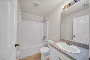4600/4602 28th St SW, Lehigh Acres, FL 33973 - Photo 12