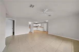 4600/4602 28th St SW, Lehigh Acres, FL 33973 - Photo 10