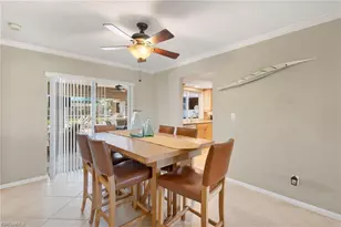 1704 Palaco Grande Pkwy, Cape Coral, FL 33904 - Photo 6