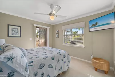 1704 Palaco Grande Pkwy, Cape Coral, FL 33904 - Photo 16