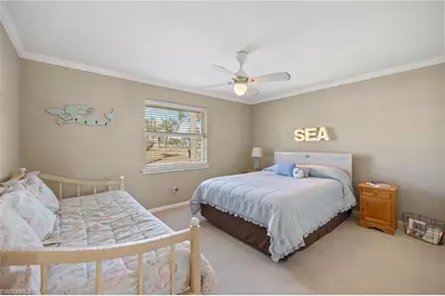 1704 Palaco Grande Pkwy, Cape Coral, FL 33904 - Photo 18