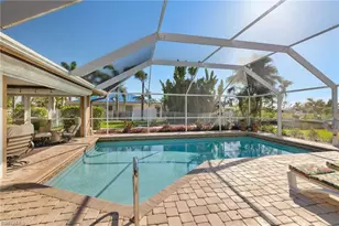 1704 Palaco Grande Pkwy, Cape Coral, FL 33904 - Photo 22