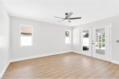 920 E Archer Pkwy, Cape Coral, FL 33904 - Photo 14