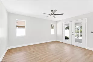 920 E Archer Parkway, Cape Coral, FL 33904 - Photo 14