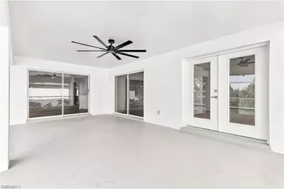 920 E Archer Pkwy, Cape Coral, FL 33904 - Photo 42
