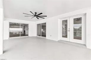 920 E Archer Parkway, Cape Coral, FL 33904 - Photo 42