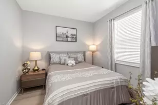 16095 Palmetto Prairie Drive, Alva, FL 33920 - Photo 20