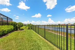 16095 Palmetto Prairie Drive, Alva, FL 33920 - Photo 30