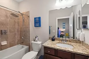 16095 Palmetto Prairie Drive, Alva, FL 33920 - Photo 24