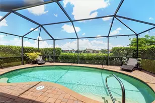 16095 Palmetto Prairie Drive, Alva, FL 33920 - Photo 28