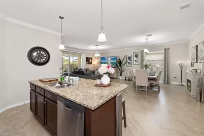16095 Palmetto Prairie Dr, Alva, FL 33920 - Photo 10