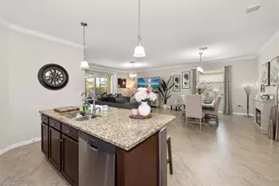 16095 Palmetto Prairie Drive, Alva, FL 33920 - Photo 10