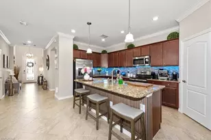 16095 Palmetto Prairie Drive, Alva, FL 33920 - Photo 8