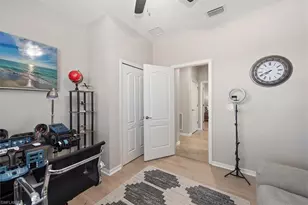16095 Palmetto Prairie Drive, Alva, FL 33920 - Photo 18