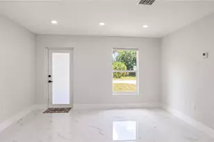 1120 Ravenswood St E, Lehigh Acres, FL 33974 - Photo 8
