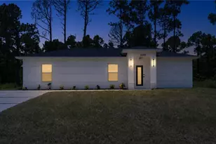 1120 Ravenswood St E, Lehigh Acres, FL 33974 - Photo 2