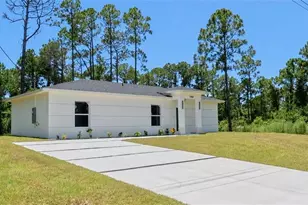 1120 Ravenswood St E, Lehigh Acres, FL 33974 - Photo 4