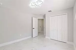 1120 Ravenswood St E, Lehigh Acres, FL 33974 - Photo 14