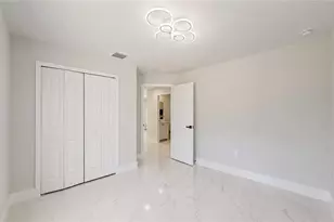 1120 Ravenswood St E, Lehigh Acres, FL 33974 - Photo 16