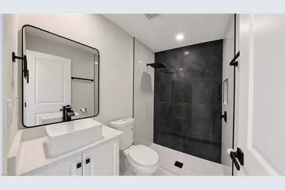 1120 Ravenswood St E, Lehigh Acres, FL 33974 - Photo 12