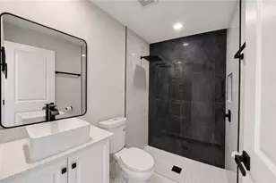 1120 Ravenswood St E, Lehigh Acres, FL 33974 - Photo 12