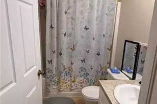 4602 28th St SW, Lehigh Acres, FL 33973 - Photo 10
