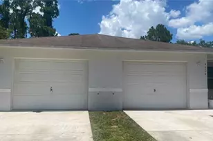 4602 28th St SW, Lehigh Acres, FL 33973 - Photo 1
