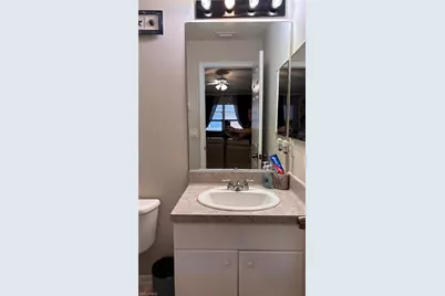 4602 28th St SW, Lehigh Acres, FL 33973 - Photo 6