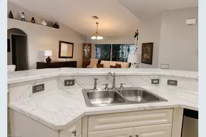 3201 6th St W, Lehigh Acres, FL 33971 - Photo 6