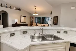 3201 6th St W, Lehigh Acres, FL 33971 - Photo 6